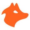 Hunter, when you do not have the address yet logo