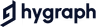 Hygraph: GraphQL-native content federation logo