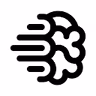Ideogram 3.0: text rendering specialist logo