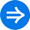 Imply Polaris logo