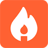 incident.io logo