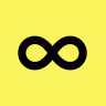 Infisical: the open-source pick I reach for first logo