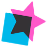 Insense: best for UGC and paid social logo
