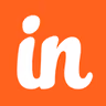 Insightly: CRM with project management baked in logo