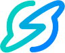 Instatus logo