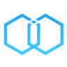 Integrate.io: flat-fee billing for people who hate surprises logo