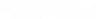 Intelligence Node: enterprise-grade price intelligence at scale logo