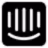 Intercom: chat-first support with a strong AI agent logo