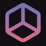 Interior AI logo