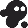InVideo AI logo