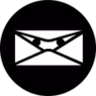 Invoice Ninja: open-source and yours to control logo