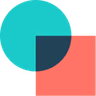 involve.me logo