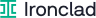 Ironclad: best when you need contract review inside full CLM logo
