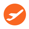 ITILITE, when you can multiply a fee by travelers logo