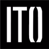 Ito logo