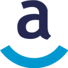 Ivalua, one record for risk, scorecards, and the ERP logo
