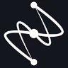 iZotope RX 12 logo