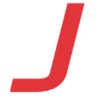 JAGGAER, onboarding and the scorecard in one portal logo