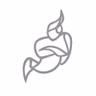 Jitsi Meet, the free pick with no account logo