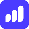Jungle Scout, Growth Accelerator is the plan that adds rank tracking logo