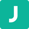 Juro: contracts that live in the browser logo