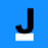 Justworks, when Deel was covering a US team logo
