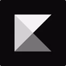 Kajabi: for course businesses that want one stack logo