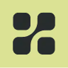 Kameleoon, when the public price is for experiments logo
