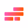 Kapwing: free AI tools, with pages that disagree on watermarks logo