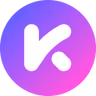 Kaspr logo