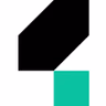 Katalon: one platform for web, mobile, and API logo