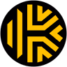 Keeper Business logo