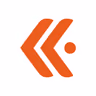 Kentik: traffic intelligence for big networks logo