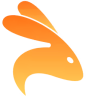 Keploy: open-source tests from real traffic logo