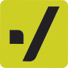Kickbox, when you want the pack price in writing logo