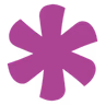 Knack: flat pricing and customer-facing portals logo