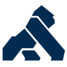 Kong logo