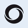 Kore.ai: built for regulated industries logo