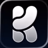 Krea: the all-in-one web studio logo