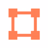 Label Studio: the open-source default logo