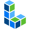 Landing AI (LandingLens) logo