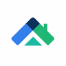 Landlord Studio, the best app for logging on the go logo