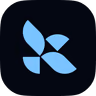 LangSmith logo