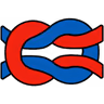 Langfuse logo