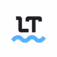 LanguageTool: the multilingual, privacy-first pick logo