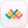 Lattice logo