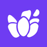 Lavender: the email coach that makes reps better writers logo
