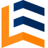 Leadeffect: best for B2B software companies with a focus on Europe and DACH logo