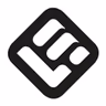 LearnWorlds logo