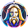 Leonardo AI: character consistency for games and stories logo